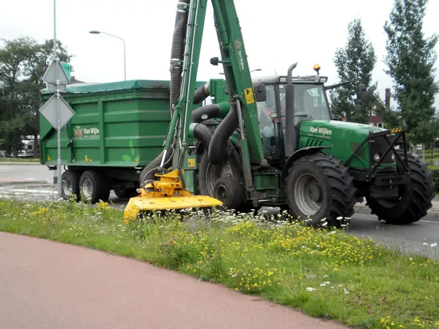 241046563 206835721483941 810539381513862017 n