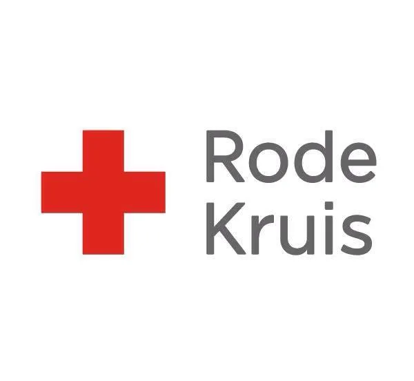 241153353 208331997988757 8735513963139826894 n 1