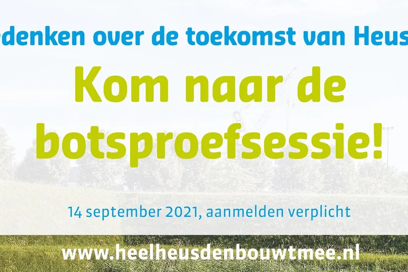 241326914 209115944589252 8805882383502649342 n