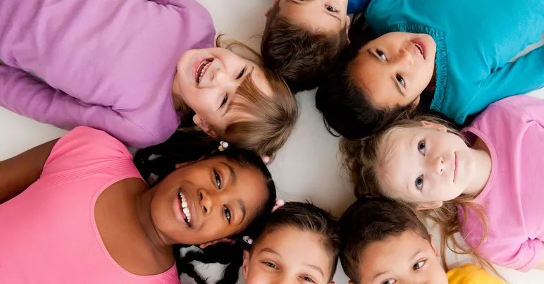 242222035 1699162290279480 1349998118424986689 n