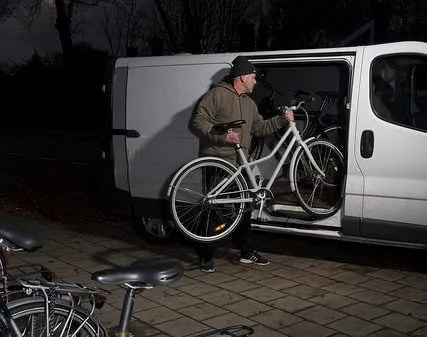 243257998 2982837151957526 371129497621927846 n 1