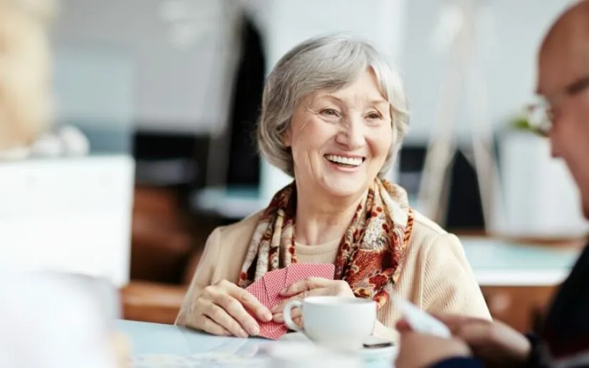 243317179 226236712877175 3061603560018613748 n 915x518 1