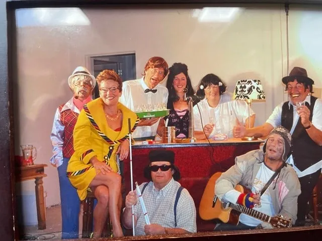 243698004 367648384772734 7174046611059839604 n