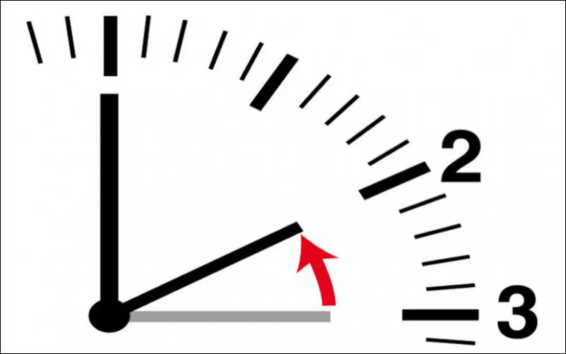 24371 wintertijd