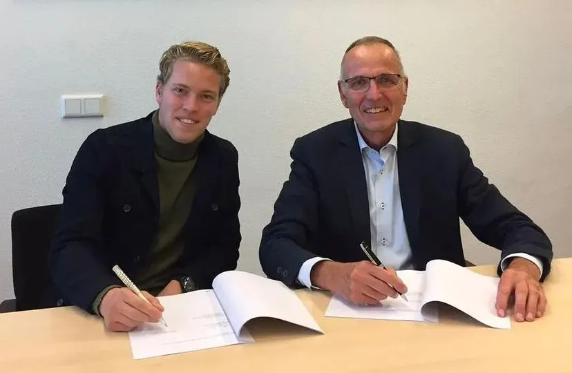 245259835 4535139793232216 7877485046218308601 n