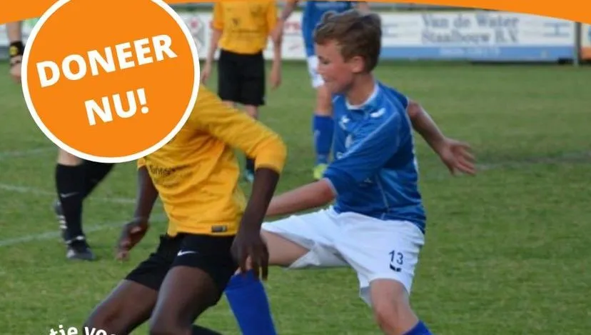 245516888 4576543832403265 1346908171245736104 n 1