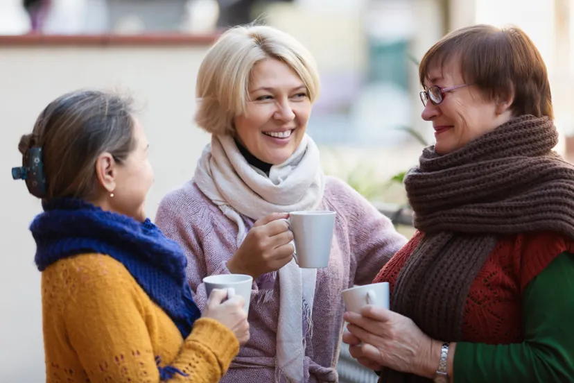 246669514 1970472313113083 2797909814162578402 n