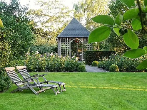 24738204 2b4a 41ef a502 d1a0652be3d1