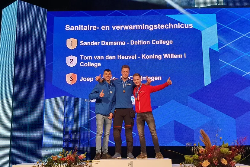 2475 a7a8dbde37bdea890116fa923f6f078e