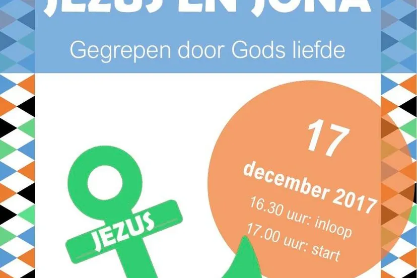 24837468 1487526791323286 2963863952027596756 o