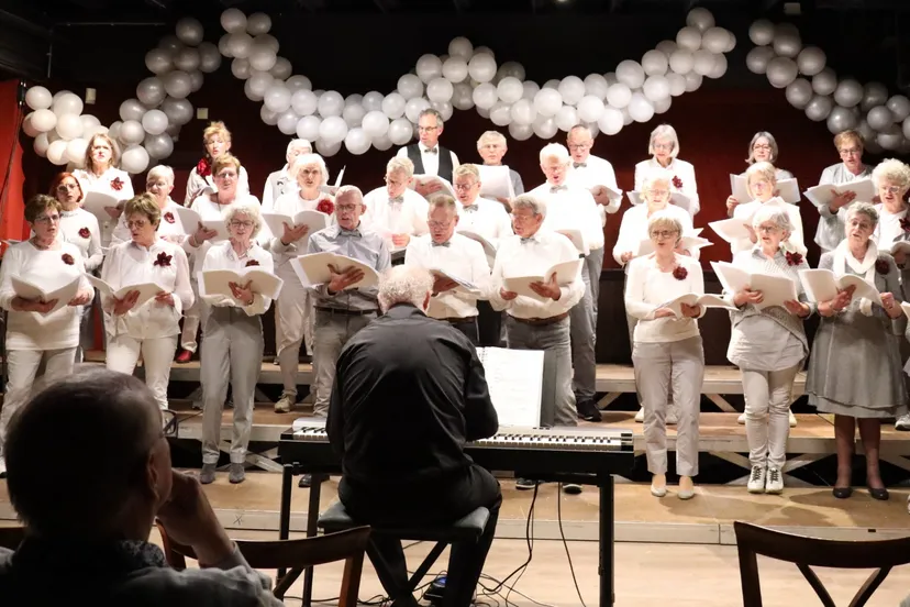 25 jarig bestaanpng albateso