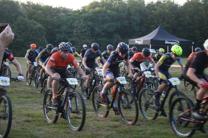 258869450 3046224519039275 8845541714855739207 n