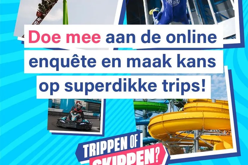 259273393 262854462548733 7677301625262232618 n