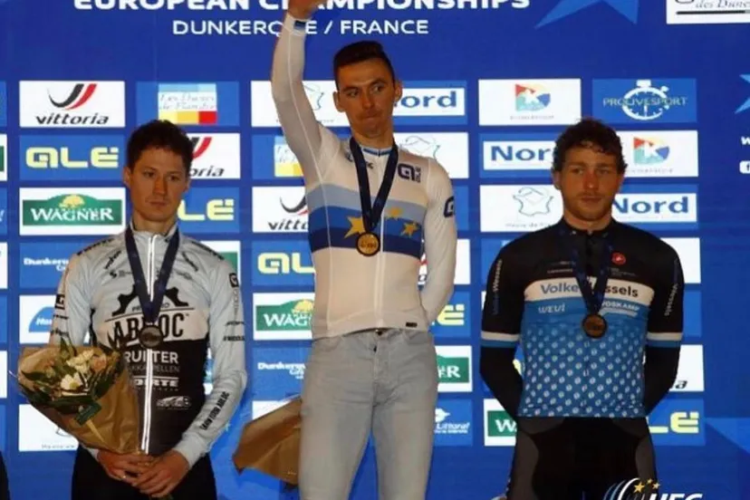 263800380 1062294171259188 4188634221096026007 n