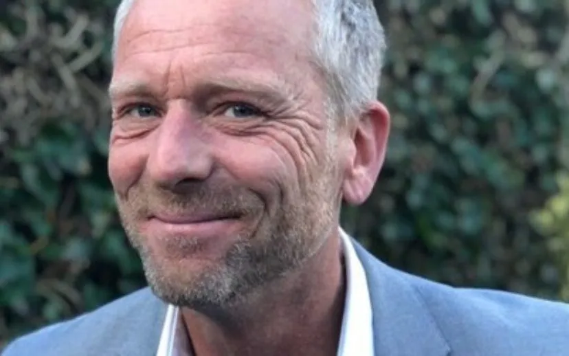 266289148 204359618553611 2562232595703623644 n 915x518 1