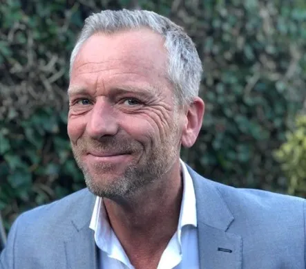 266289148 204359618553611 2562232595703623644 n