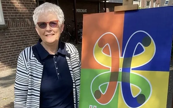 269814988 211476144508625 6010704500571513091 n 1