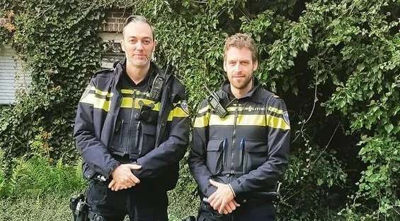 269956158 3046624278912146 2197569426800008550 n