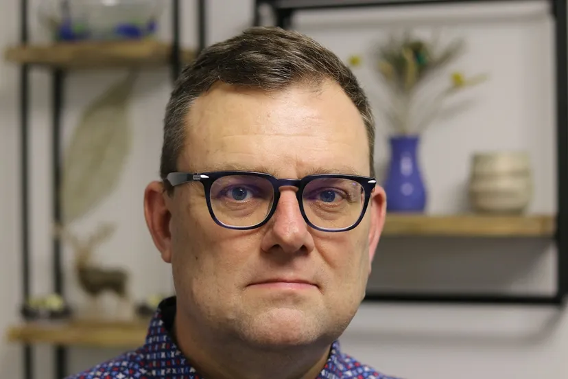 270096649 5046615058684566 6020995324413822177 n