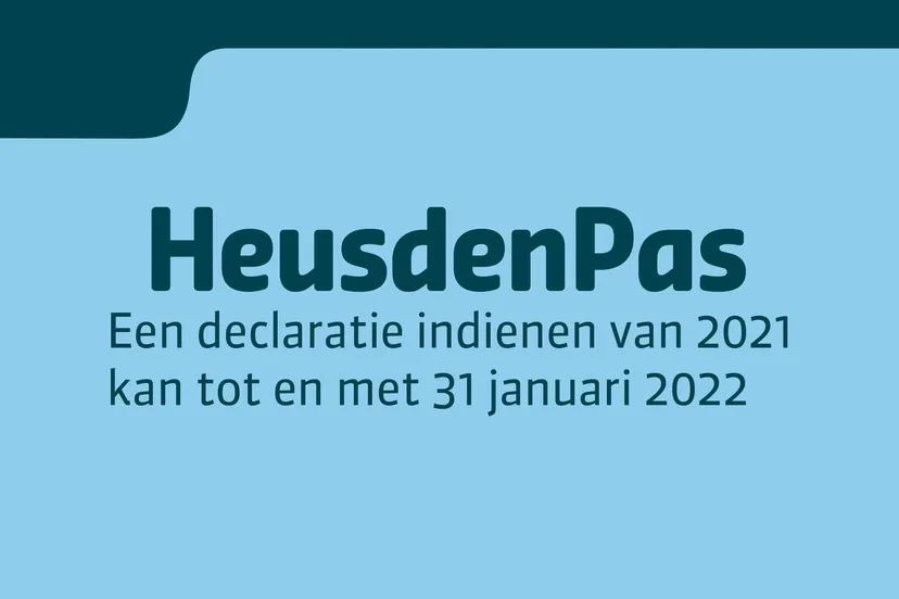 270208426 283538833813629 5415873916320611195 n