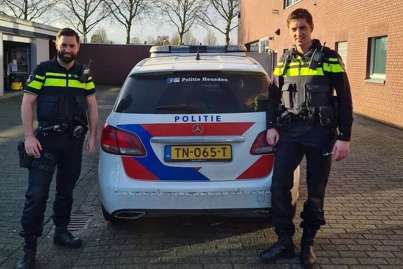 271431705 3056571171250790 6654462360087086513 n 1