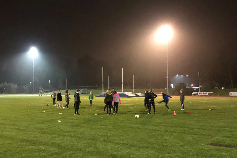 271842005 4384776591627970 953143706969614104 n