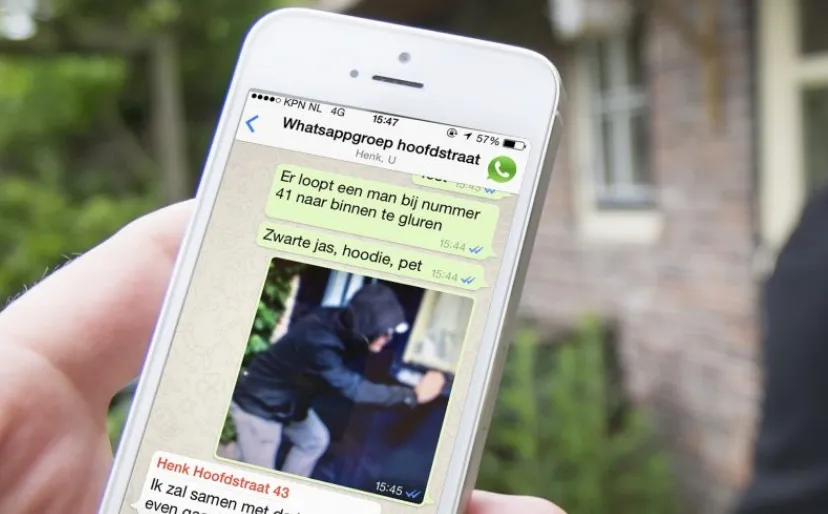 271845603 294017999432379 8600689669492176505 n