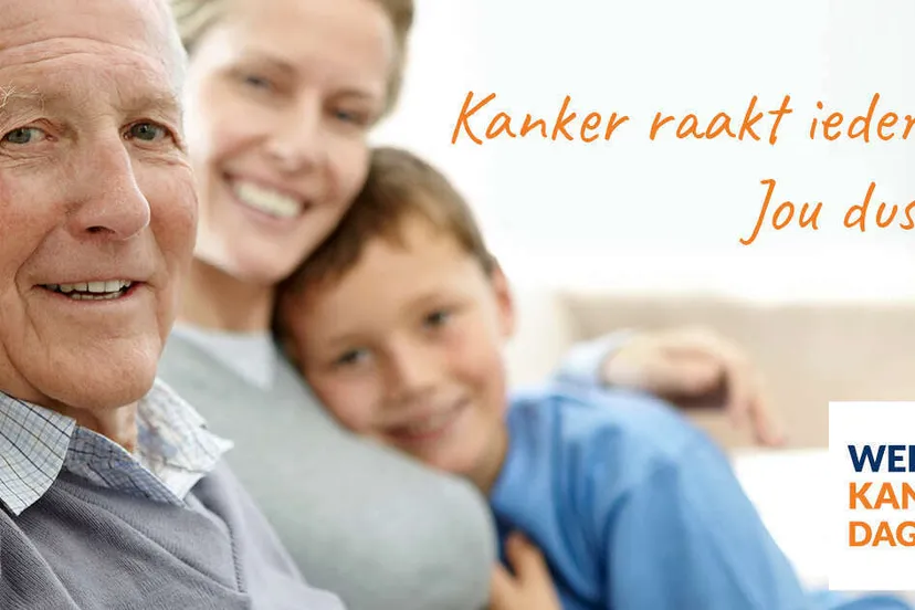 272511180 4628701637241010 604383030282658336 n