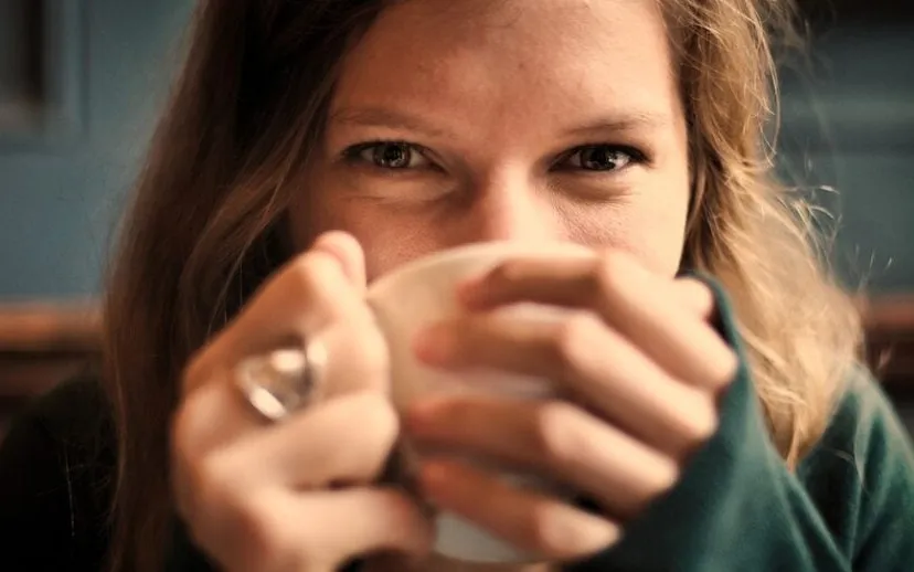 272670137 2044013462425634 9074275180883432097 n