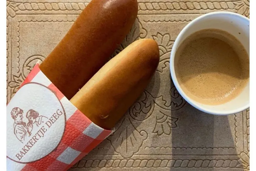 273554821 4933651470004823 138880217644339766 n