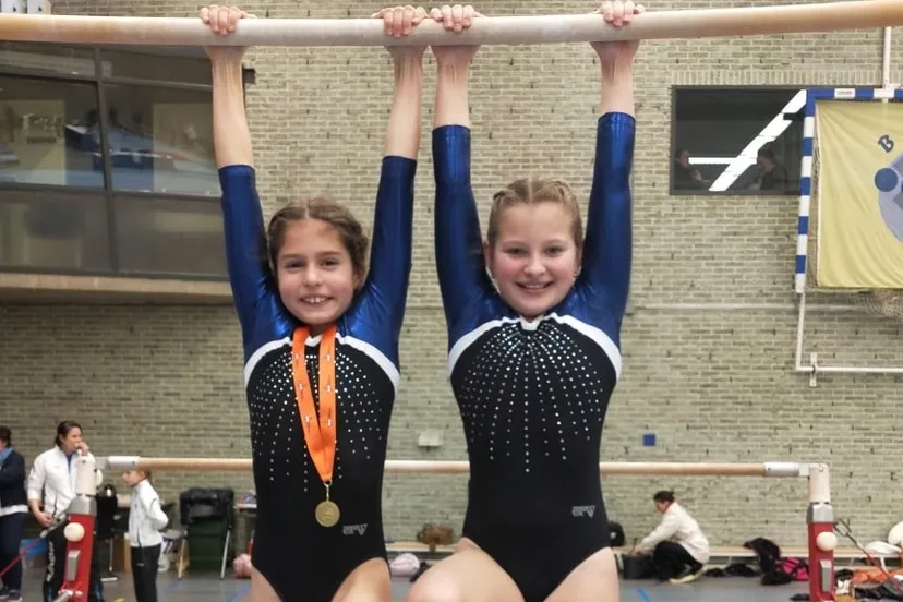 274278243 5122700531107229 3131535816078054878 n 1