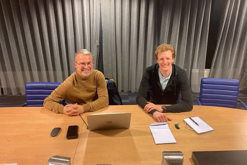 274511299 4915835861870932 2733330103602071668 n