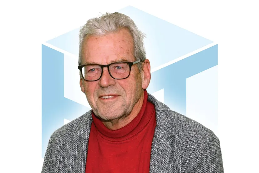 274920548 326559112845234 4298158910189988156 n