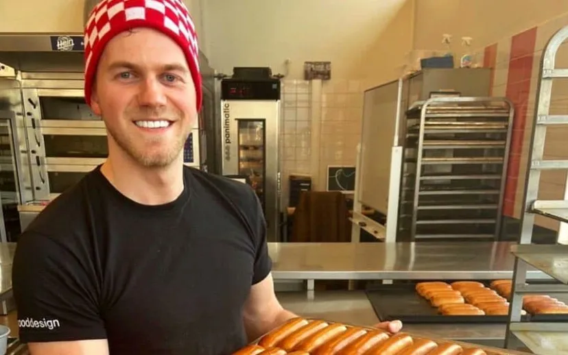 275891832 5050797394956896 4531027614028034565 n 1 915x518 1