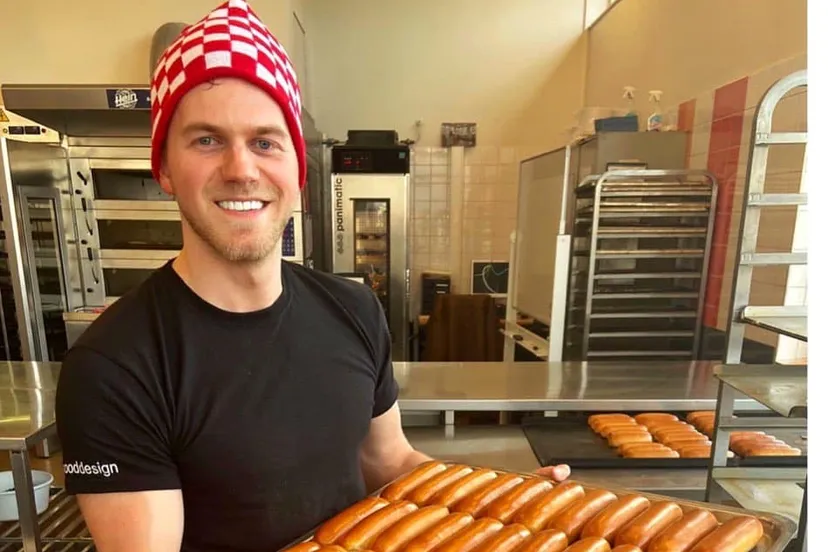 275891832 5050797394956896 4531027614028034565 n 1