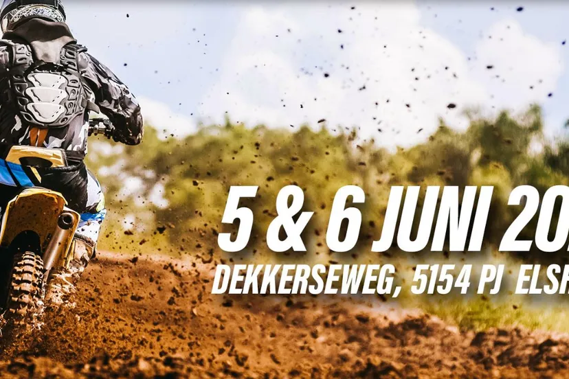 275928553 4908178062636280 6010231011306341398 n