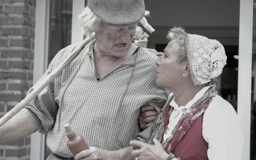 276235039 2003176453201706 6486542851026996888 n 915x518 1