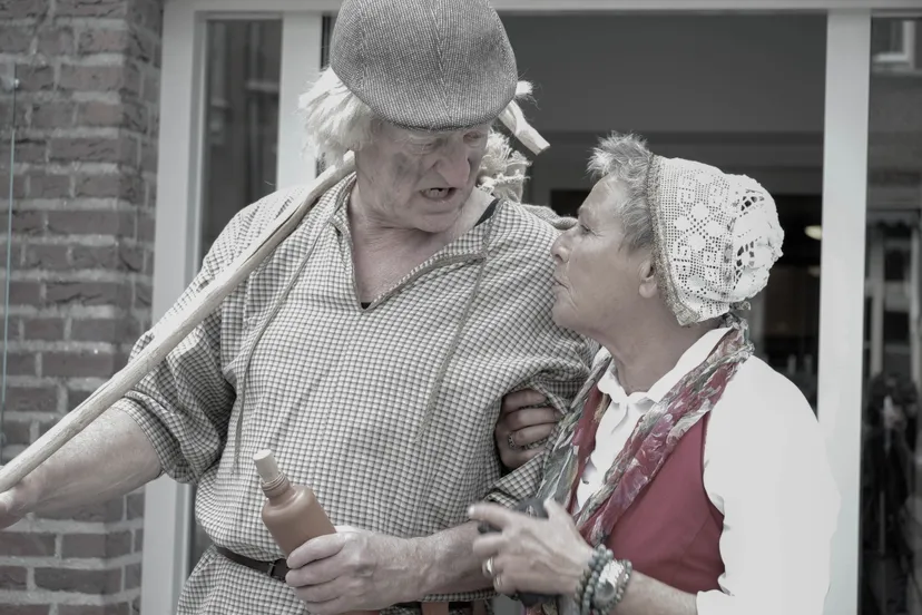 276235039 2003176453201706 6486542851026996888 n