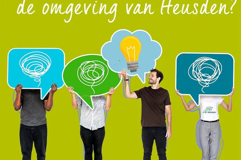 277770129 345312990969546 6572867917858271607 n