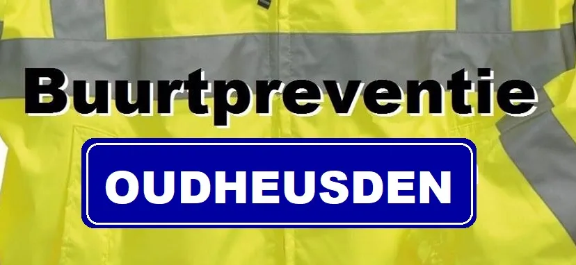 27858117 887528968116137 6860433266472001506 n