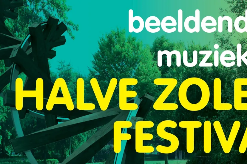 282115029 1485998598481429 446429161190942152 n 1