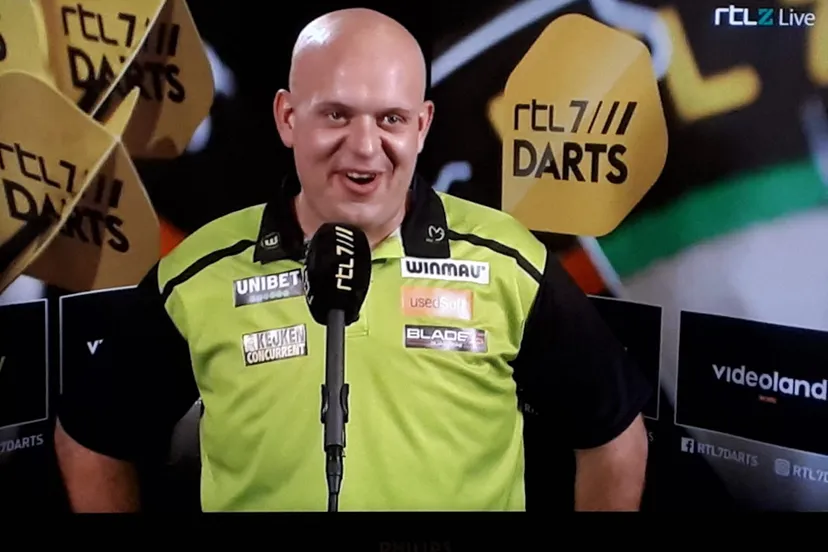 28329dae a928 4f4f 9daf bbd380c99429