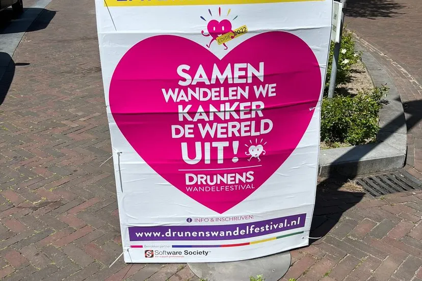 287404825 1428050737666241 4260271966049621227 n