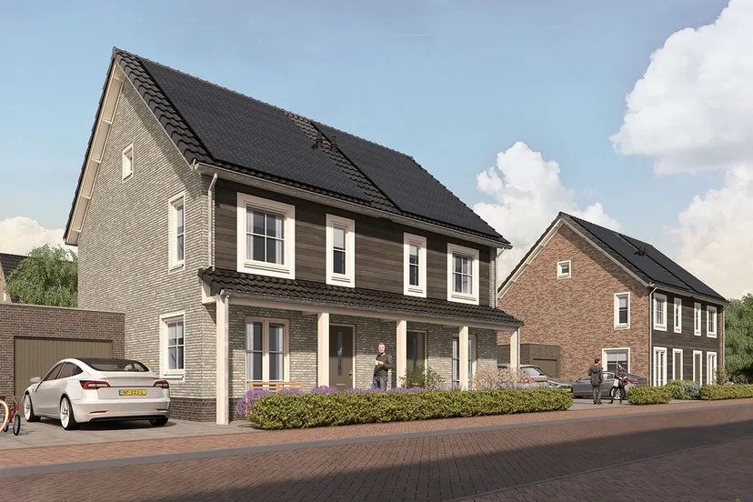 2889 cam 05 tweekap blok 12 en 13 lr