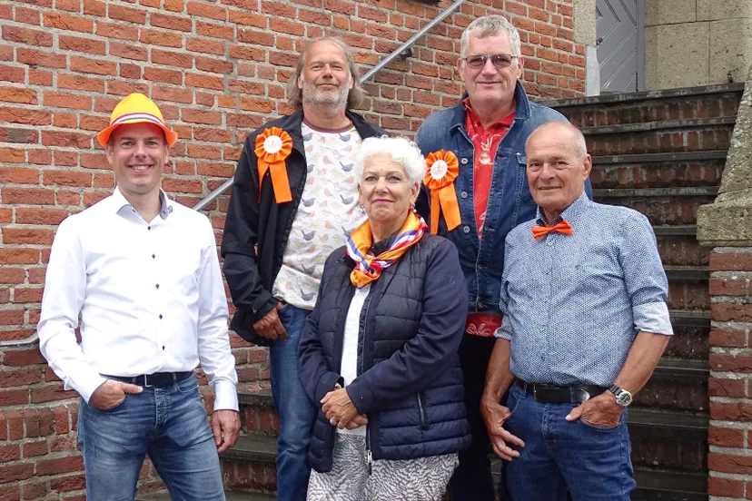 290888228 1039340133453620 1489415338332161719 n 1