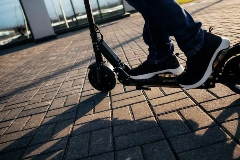 295993204 422589959905356 1428213174670664535 n