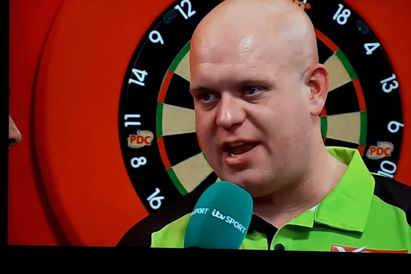 2e14cd8b af57 450f a4f2 f0ccdb251dc8