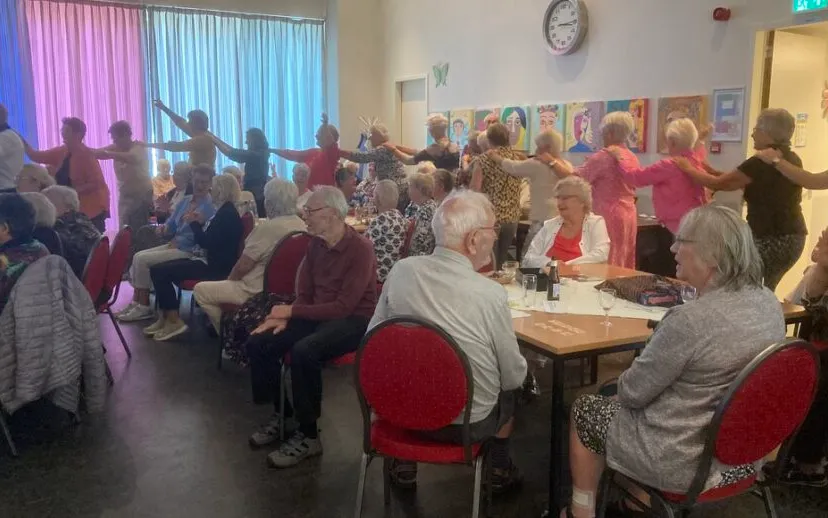 2e2bbdbf b9a6 4559 a5dc a161734c567e 1 105 c 915x518 1