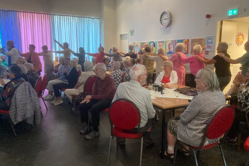 2e2bbdbf b9a6 4559 a5dc a161734c567e 1 105 c