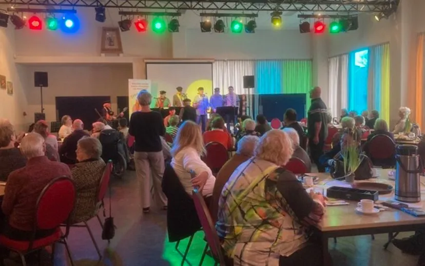 2ea59eeb dffb 4894 b518 abbfcb9a9025 1 105 c 915x518 1